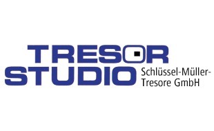 Schlüssel-Müller Tresore GmbH in Bochum - Logo