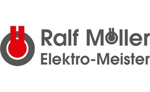 Möller Ralf Elektro-Meister in Hattingen an der Ruhr - Logo