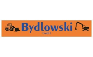 Abbruch Bydlowski Straßen- & Tiefbau in Bochum - Logo