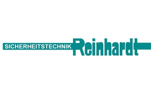 Reinhardt Videoüberwachung + Funk-Alarmanlagen in Wattenscheid Stadt Bochum - Logo