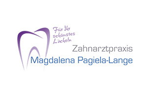 Pagiela-Lange Magdalena in Wattenscheid Stadt Bochum - Logo