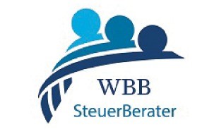 Steuerberater Winkler-Binder & Binder GbR in Bochum - Logo