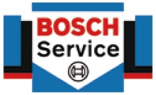 Wegener Thomas Bosch Car Service in Wattenscheid Stadt Bochum - Logo
