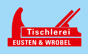 Eusten & Wrobel in Bochum - Logo
