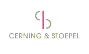 Cerning und Stoepel GmbH in Bochum - Logo