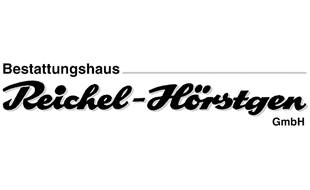 Bestattungen Reichel in Bochum - Logo