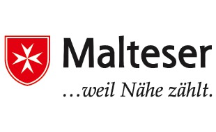 Malteser Hilfsdienst e.V. in Bochum - Logo