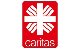 Ambulante Pflege-Caritas für Wattenscheid in Bochum - Logo