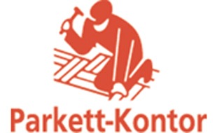 Parkett-Kontor GmbH in Essen - Logo