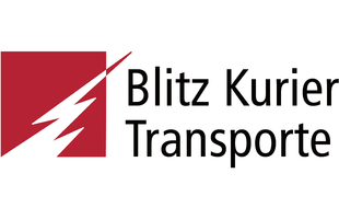 Essener Blitz Kurier e. K. in Essen - Logo