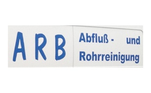 Teilnehmer-Logo