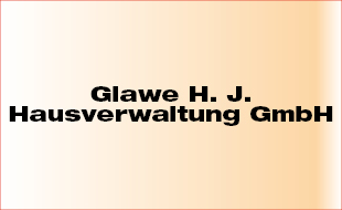 Glawe H. J. Hausverwaltung GmbH in Gelsenkirchen - Logo