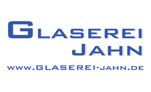 Glaserei Jahn Udo Jahn in Herne - Logo