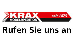 Außenaufzüge + Full Service Krax in Bochum - Logo