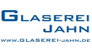 Glaserei Jahn Udo Jahn in Herne - Logo