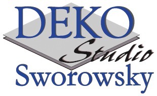 Deko Studio Sworowsky in Herne - Logo
