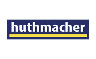 Huthmacher Fenster-Türen-Sicherheitstechnik e.k. in Herne - Logo
