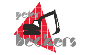 Außenanlagen Beckers in Herne - Logo