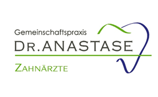 Aesthetische Zahnheilkunde Jana Anastase & Adrian Hadyniak in Wattenscheid Stadt Bochum - Logo