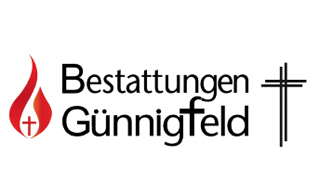 Bestattungen Günnigfeld in Bochum - Logo