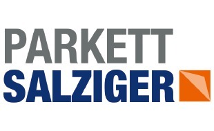 Parkett Salziger GmbH in Bochum - Logo