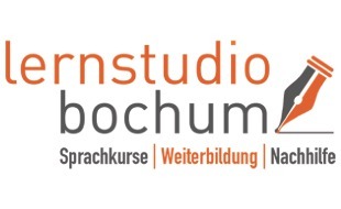 Lernstudio Bochum in Bochum - Logo
