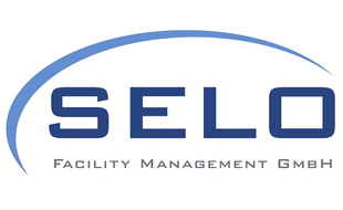 SELO Dienstleistungen GmbH in Bochum - Logo