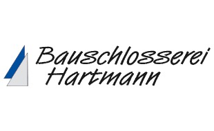 Bauschlosserei Hartmann in Bochum - Logo