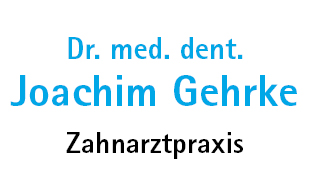 Bild zu Gehrke J. Dr. med. dent. Zahnarzt in Bochum