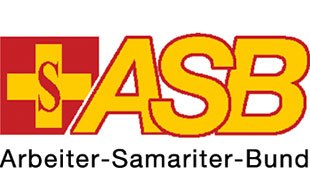 Arbeiter-Samariter-Bund Ortsverband Bochum e.V. in Bochum - Logo
