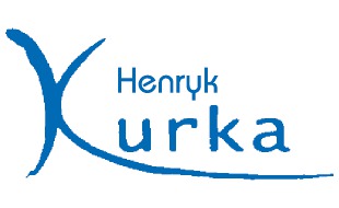 Kurka Henryk in Bochum - Logo