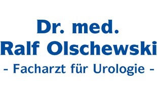 Olschewski Ralf Dr. med. in Bochum - Logo