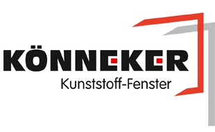 Könneker Kunststoff-Fenster in Bochum - Logo