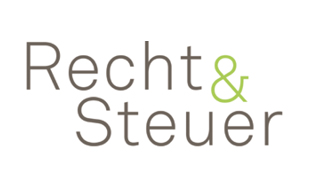 Ohrndorf Recht & Steuer GmbH in Bochum - Logo