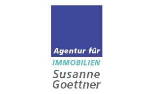 Susanne Goettner Agentur für Immobilien in Bochum - Logo