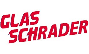 Glas Schrader GmbH in Bochum - Logo