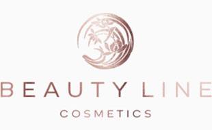 Beauty Line Cosmetic - Nail - Wellness in Bochum - Logo