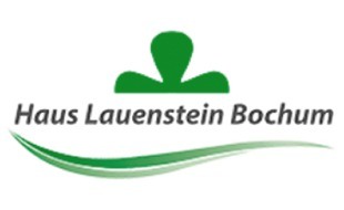 Wohnstift Haus Lauenstein in Bochum - Logo