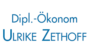 Zethoff Ulrike in Bochum - Logo