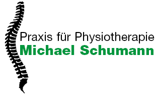 Schumann Michael - Praxis für Physiotherapie in Bochum - Logo
