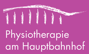 Altegoer-Buchholz-Hausmann, Physiotherapie am Hauptbahnhof in Bochum - Logo