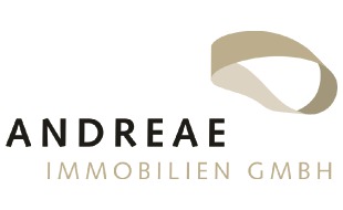Andreae Immobilien GmbH in Bochum - Logo