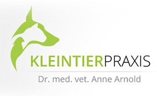Arnold Anne Dr. med. vet. in Bochum - Logo