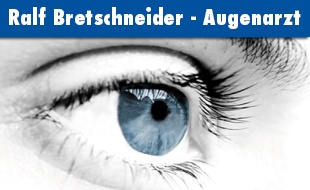 Bretschneider Ralf in Bochum - Logo