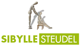 Steudel, Sibylle in Bochum - Logo