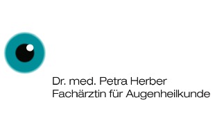 Augenärztin Herber Petra Dr. in Bochum - Logo