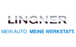 Abschleppdienst Lingner in Bochum - Logo