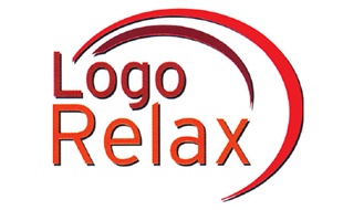 Aktive Sprachtherapie - Angelika Wingender - Logo Relax in Bochum - Logo