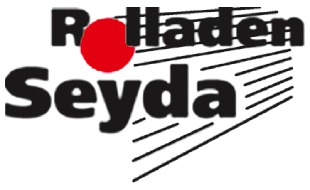Rolladen Seyda in Bochum - Logo