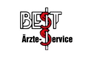 BEST Ärzte-Service GmbH in Bochum - Logo